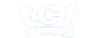 earn.thecryptotrail